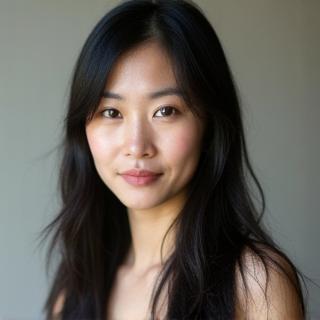 Ayumi Watanabe